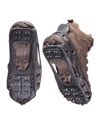 Mil-Tec Boot Spike Overshoe