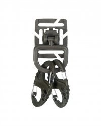 Mil-Tec Ultimate Tactical Set