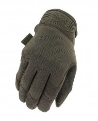 Mechanix The Original