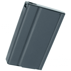 King Arms M14 140rds Magazine