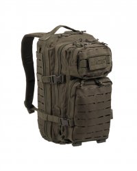 Mil-Tec US Assault Pack Laser Cut 20L