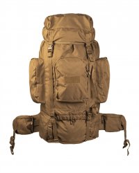 Mil-Tec Backpack Recon 88 Liter