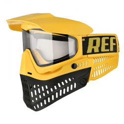 JT ProFlex Thermal - Referee