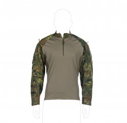 UF PRO® Striker XT Gen.2 Combat Shirt - Flecktarn - X-Small