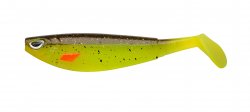 Berkley Sick Flanker 10cm