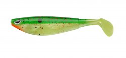 Berkley Sick Flanker 8cm