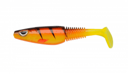 Berkley Sick Swimmer 12cm