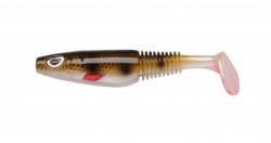 Berkley Sick Swimmer 9cm