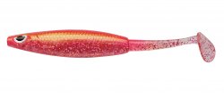 Berkley Sick Vibe 9cm