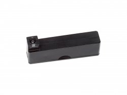 ASG Magazine - Steyr SSG 69 P2 6mm - 2-pack