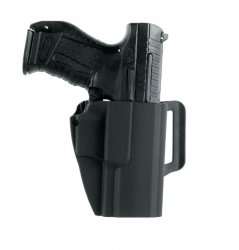 King Cobra ARES holster - Glock 20/21