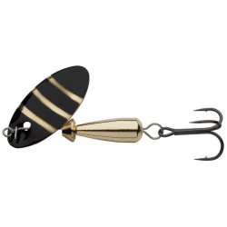 Abu Garcia Spinner Droppen Bugga 10g