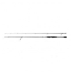 Abu Garcia EON Spinning Rod