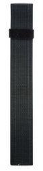 Safariland Vertical Leg Strap