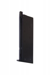 Magasin Till WE 1911 GBB 6mm
