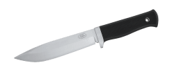 Fällkniven A1PRO 10
