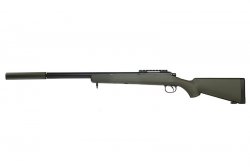 Tokyo Marui VSR-10 G-Spec OD