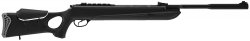 Hatsan 130 QE 4,5mm 10J