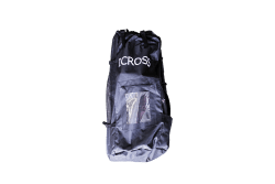 ICROSS Backpack 110L