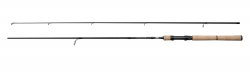 Berkley Lightning HT II Spinning Rod 2pcs