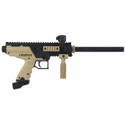 Tippmann Cronus Basic Cal .68
