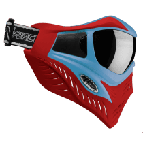 V-force Grill Goggle