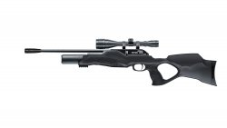 Umarex Walther Rotex RM8 Varmint 4.5mm 7,5J