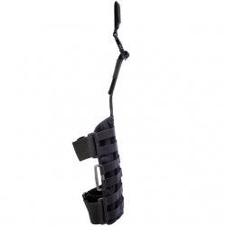 Snigel Leg Panel Large