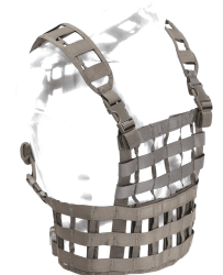 Snigel Ribs Chest Rig 1.0