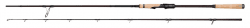 Savag Gear Haspelspö Fury SG6 Shad & Metal