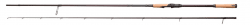 Savage Gear Revenge SG6 Fast Shad Spinning Rod