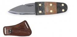 Condor Primitive Bush Dagger