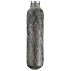 Armotech Core Air Tank 0,25L
