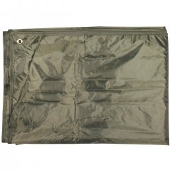 MFH Tarp