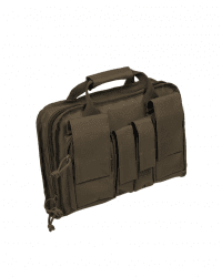 Mil-Tec Pistolväska - Small
