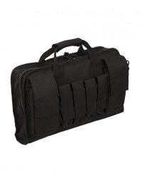 Mil-Tec Pistolväska - Large