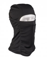 Mil-Tec Open Balaclava