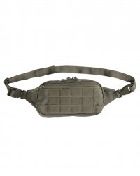Mil-Tec Molle Fanny Pack