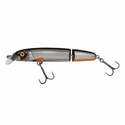 Abu Garcia Beast Hi-Lo Jointed Sinking 12cm / 33g