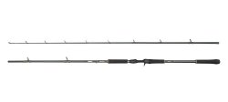 Abu Garcia Beast X Casting Rod 254cm 40-140g