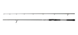 Abu Garcia Beast X Spinning Rod 239cm 25-90g