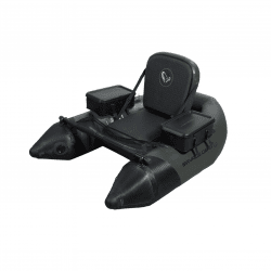 Savage Gear Stealth 155cm Flytring 135kg