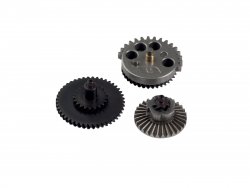 ASG Ultimate Gear Set Helical Ultra Torque Up 110-170 m/s