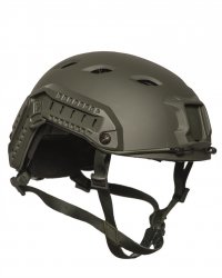 Mil-Tec Fast Helmet