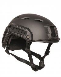 Mil-Tec Fast Helmet
