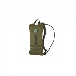 Waterpack 3L OD
