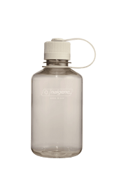 Nalgene Sustain Narrow Mouth 0,5L