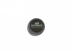 ASG Ultimate Cylinder Grease White