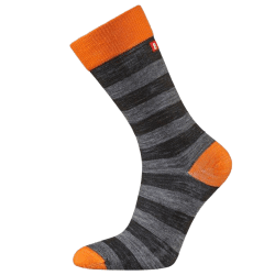 Bola Merino Liner Striped