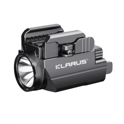 Klarus GL2 - 1000LM Laser IPX6